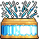 Sapphire Pedestals upgrade icon