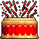 Draconic Pedestals upgrade icon