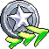 Quick Open upgrade icon