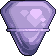 Purple Capsules upgrade icon