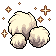 Stuffing Gain I upgrade icon