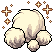 Stuffing Gain II upgrade icon