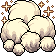 Stuffing Gain V upgrade icon