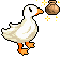 Gronk's Secret Shop upgrade icon