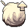Quality Stuffing II upgrade icon