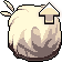 Quality Stuffing III upgrade icon