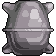 Black Capsules upgrade icon