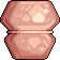 Orange Capsules upgrade icon