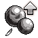 Even More Balls upgrade icon
