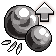 Quite a Lot of Balls upgrade icon