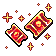 Ticket Payout upgrade icon