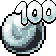 Silver Balls upgrade icon