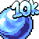 Platinum Balls upgrade icon