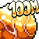 Ultra Balls upgrade icon