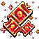 Big Ticket Payout upgrade icon