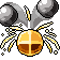 Peg Leveling upgrade icon