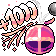Critical Hit upgrade icon