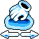 Portable Portal upgrade icon