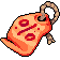 Red Shop Coupon upgrade icon