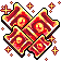Massive Ticket Payout upgrade icon