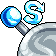Overdrive Lever upgrade icon