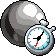 Quick Fill upgrade icon