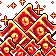 Super Duper Ticket Payout upgrade icon
