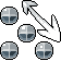 Bigger Machine upgrade icon