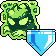 Block I upgrade icon