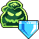 Block III upgrade icon