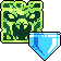 Block IV upgrade icon