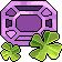 Planning II upgrade icon
