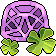 Planning VI upgrade icon