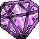 Fancy Gems upgrade icon