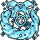 Instant Wins upgrade icon