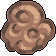 New Celestial Symbol upgrade icon