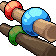 Fast Learner upgrade icon