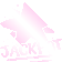 Jackpot! upgrade icon