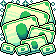 Unparalleled Money Boost upgrade icon