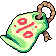 Money Shop Coupon upgrade icon