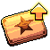 Buckaroo Inflation upgrade icon