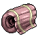 Normal Slots upgrade icon