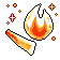 Fast Fuel upgrade icon
