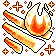High Octane Fuel upgrade icon