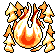Overclocked Fuel Reserves upgrade icon