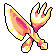 Knowledge System upgrade icon