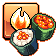 Higher Tier Cooking upgrade icon