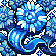 Virtuoso Ribbons upgrade icon