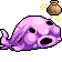 Blumbo's Secret Shop upgrade icon