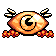 Sushi Tier Vision upgrade icon